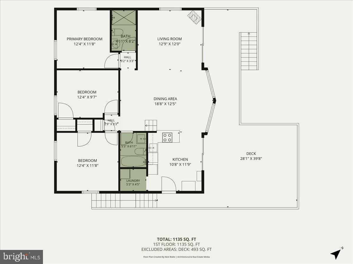 177 Kaylor Circle photo 29