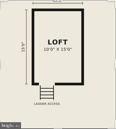177 Kaylor Circle photo 30