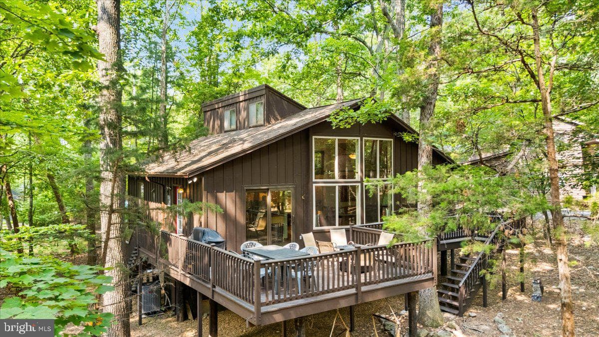177 Kaylor Circle photo 4