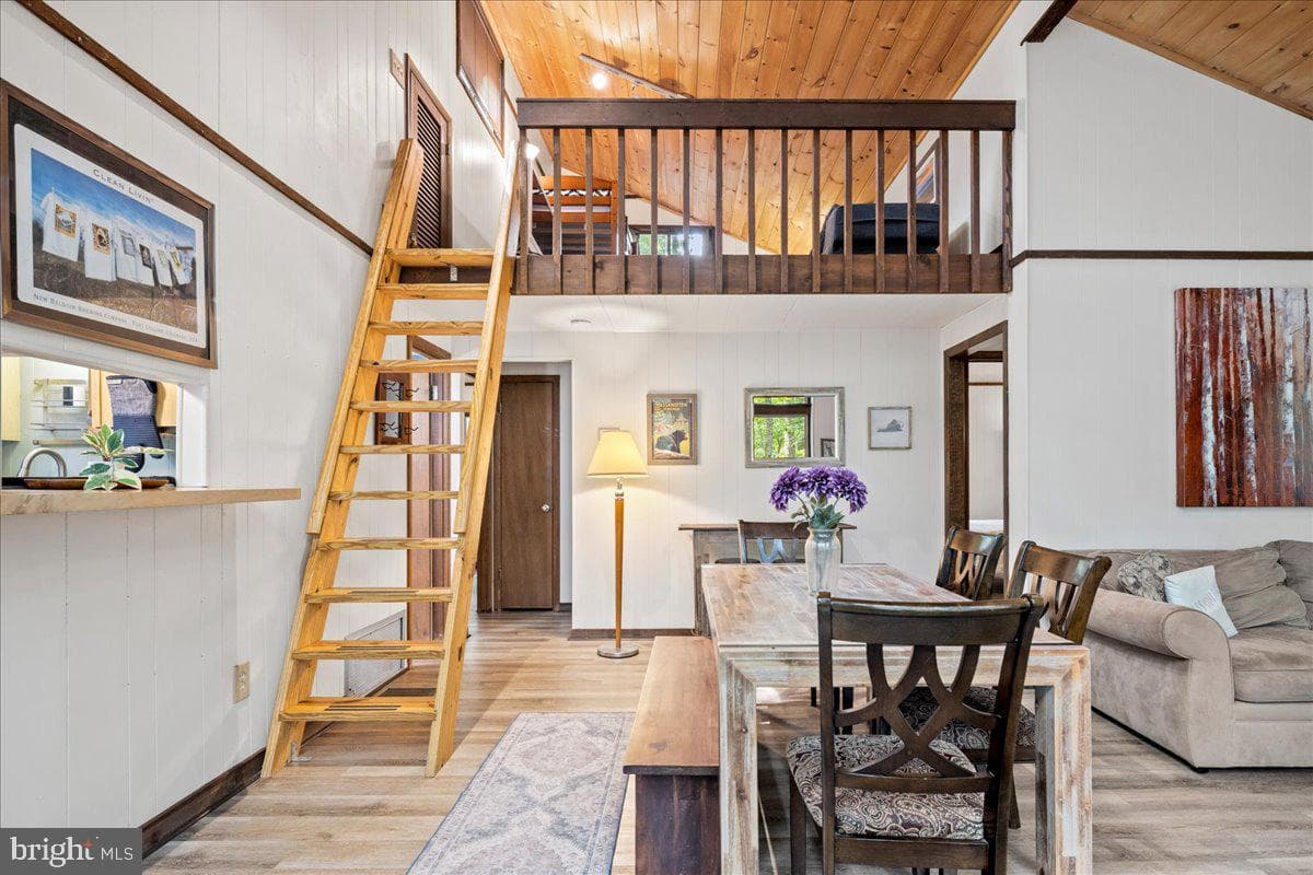 177 Kaylor Circle photo 9
