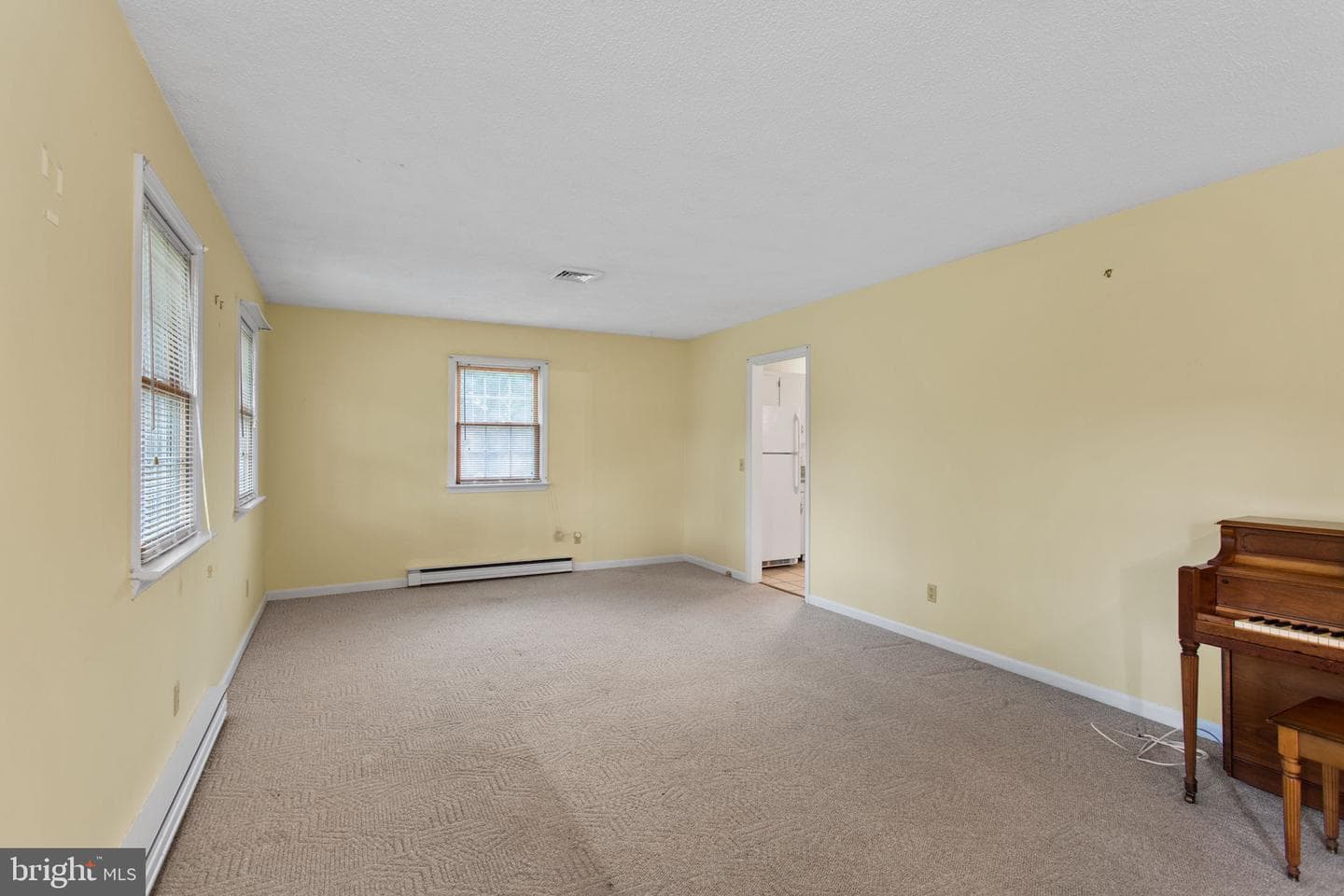 206 Belmont photo 12