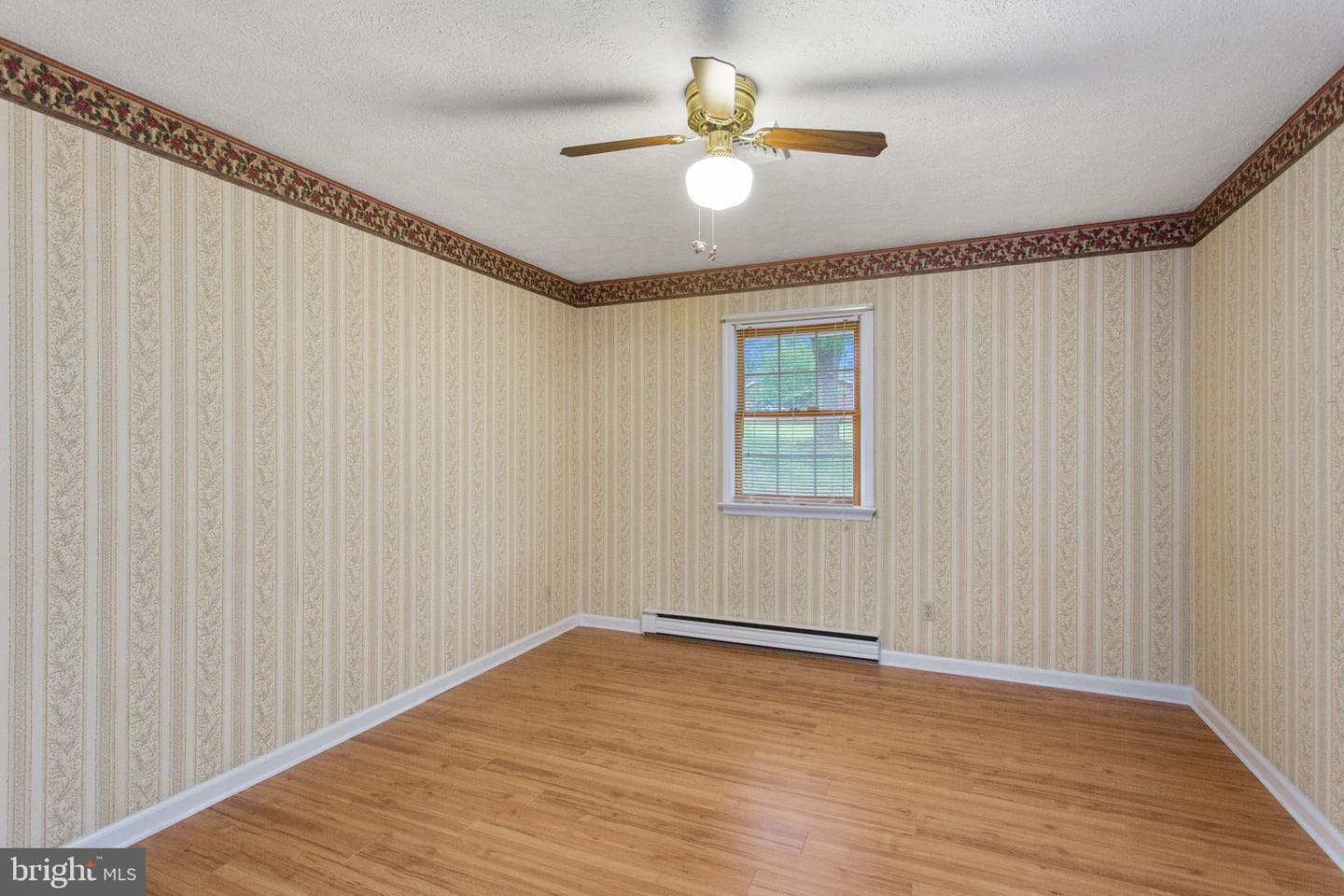 206 Belmont photo 14