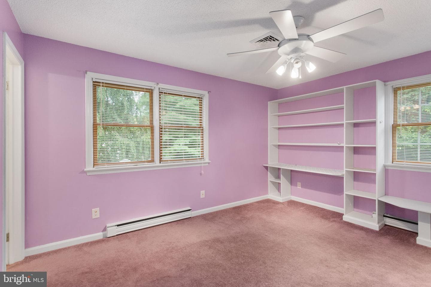 206 Belmont photo 17