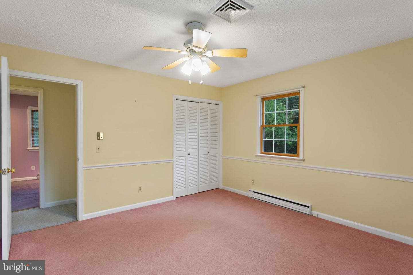 206 Belmont photo 18