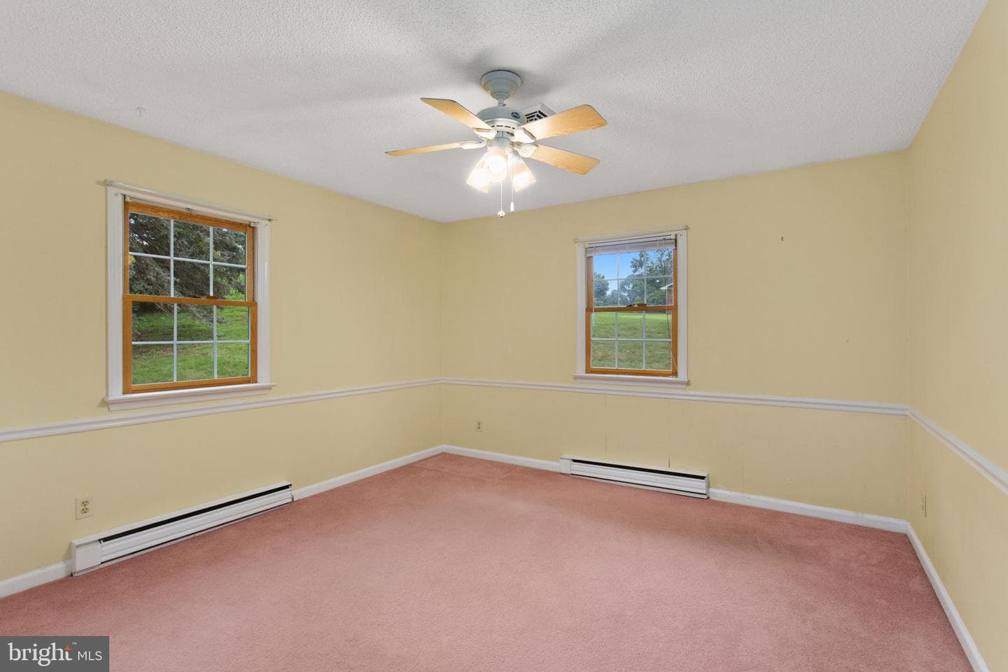 206 Belmont photo 19