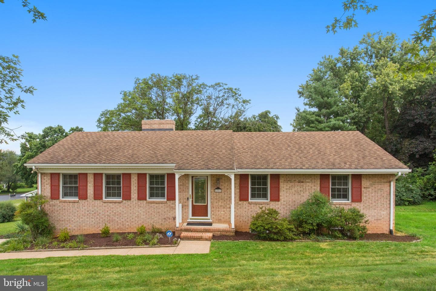 206 Belmont, Rockingham