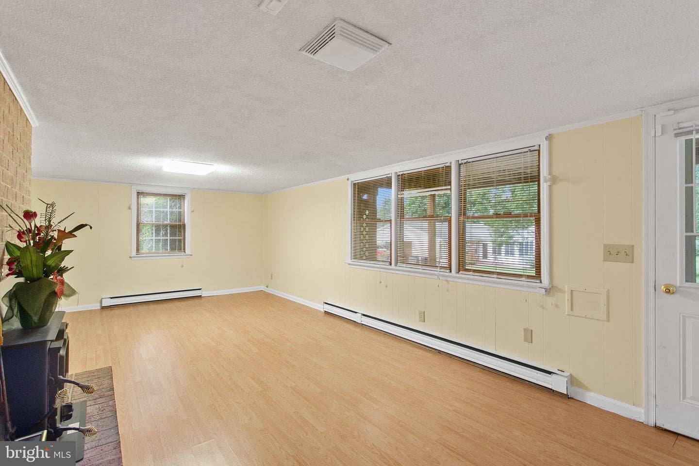 206 Belmont photo 22