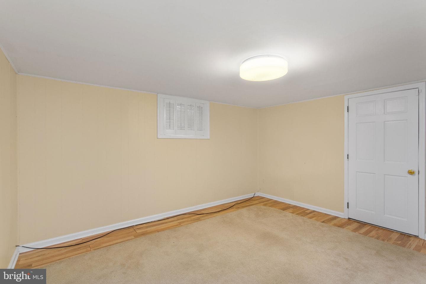 206 Belmont photo 25