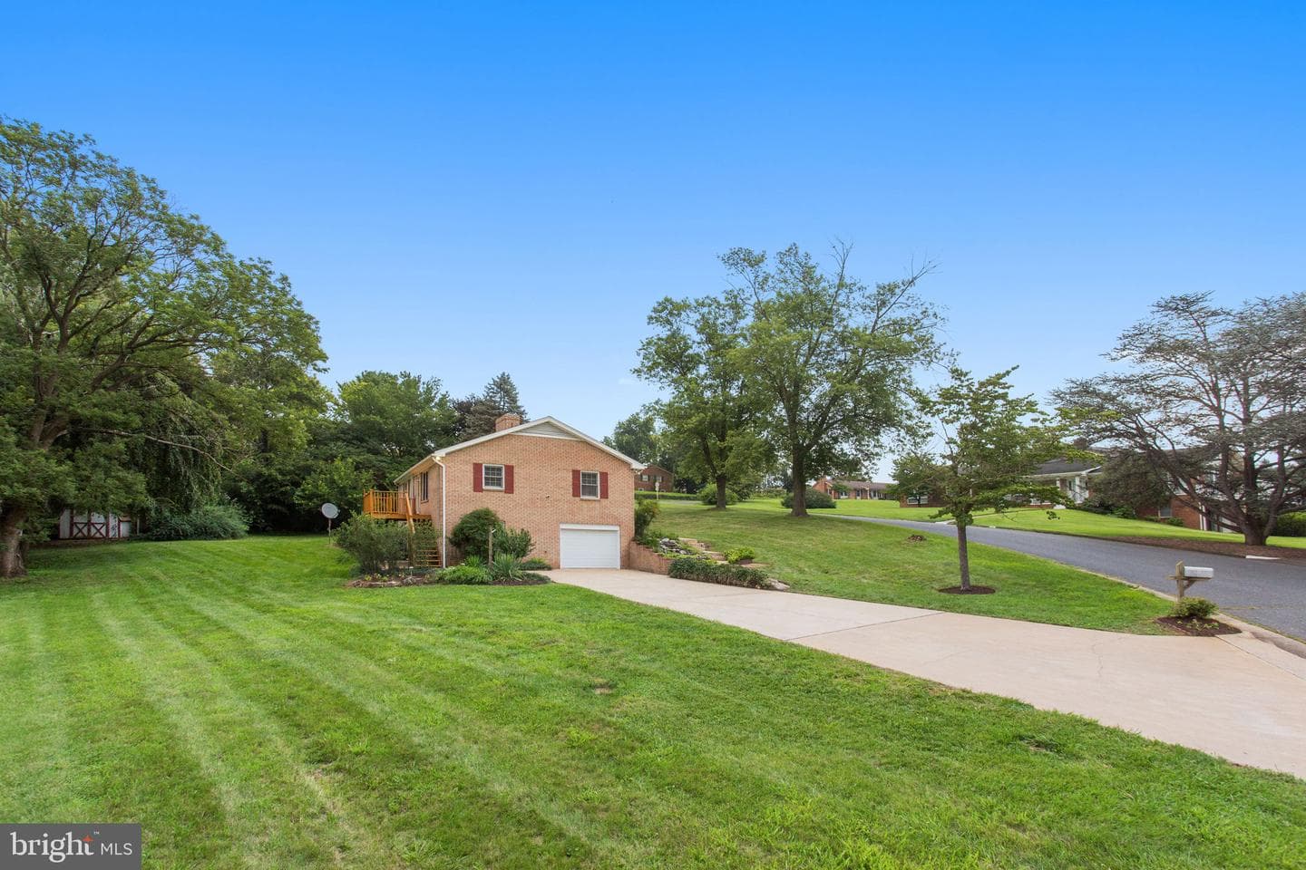 206 Belmont photo 28