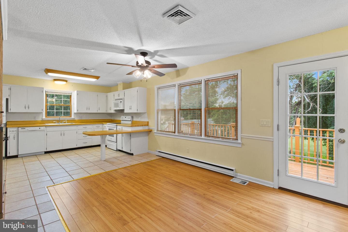 206 Belmont photo 5