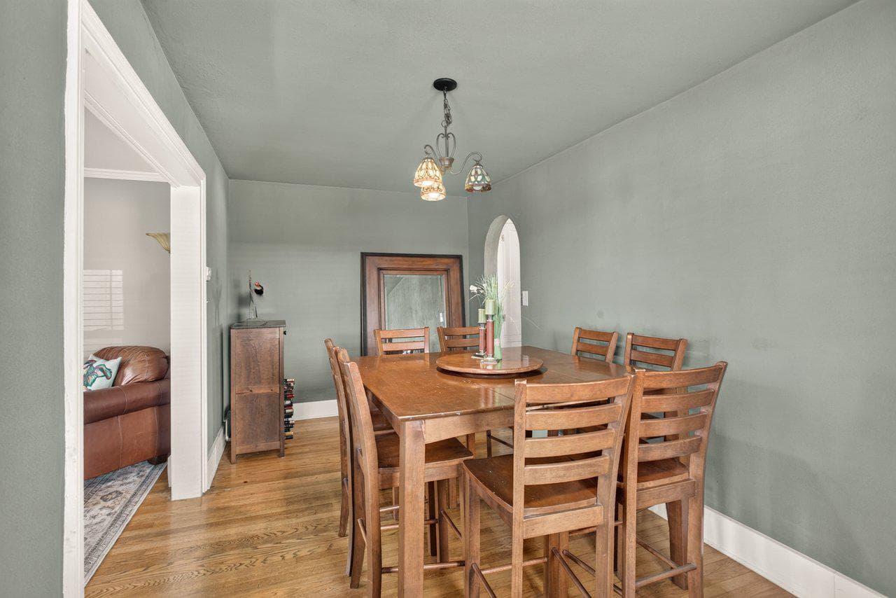 125 Mason Street photo 10