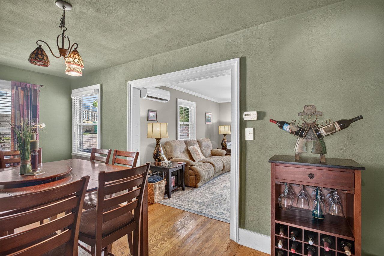 125 Mason Street photo 11