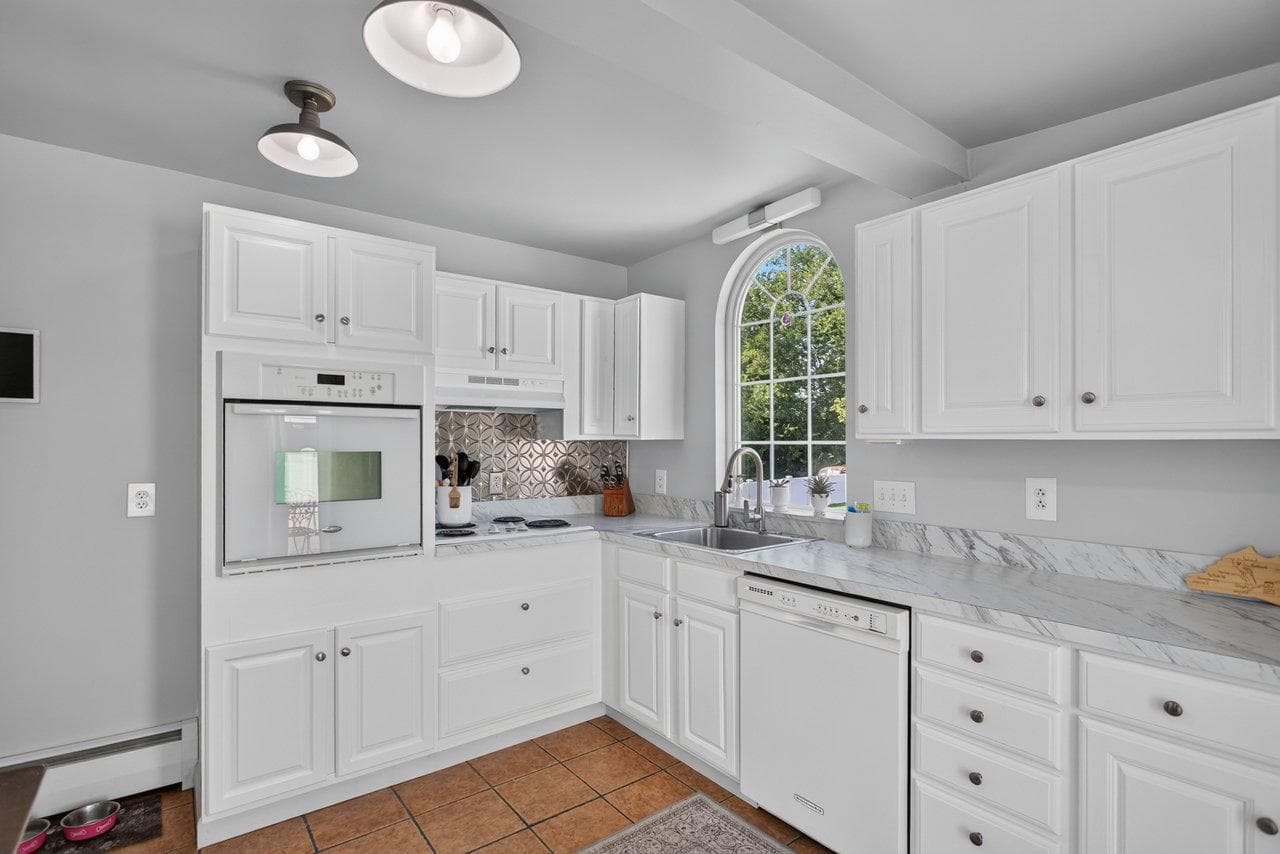 125 Mason Street photo 15