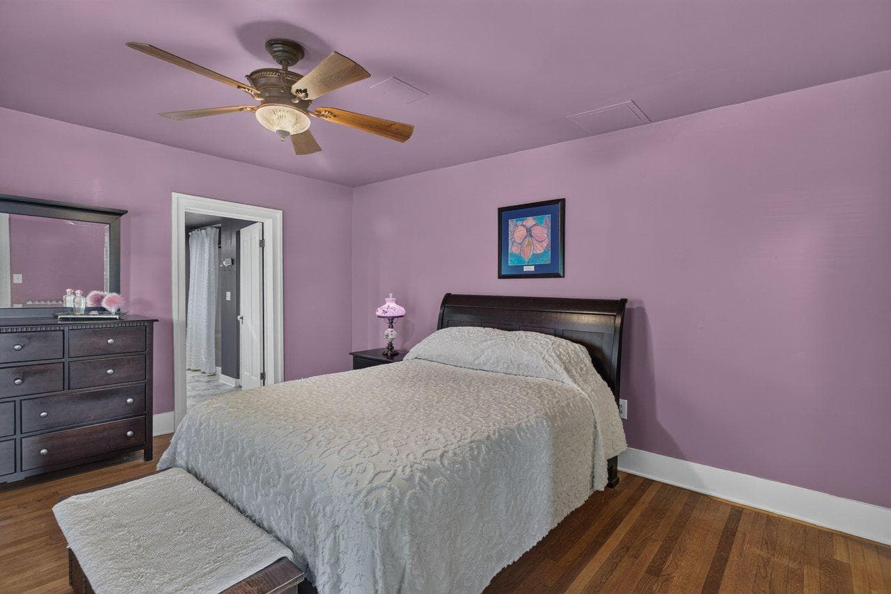125 Mason Street photo 20