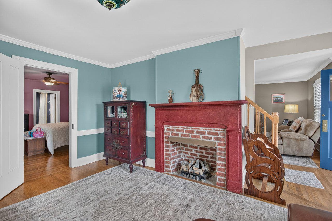 125 Mason Street photo 28