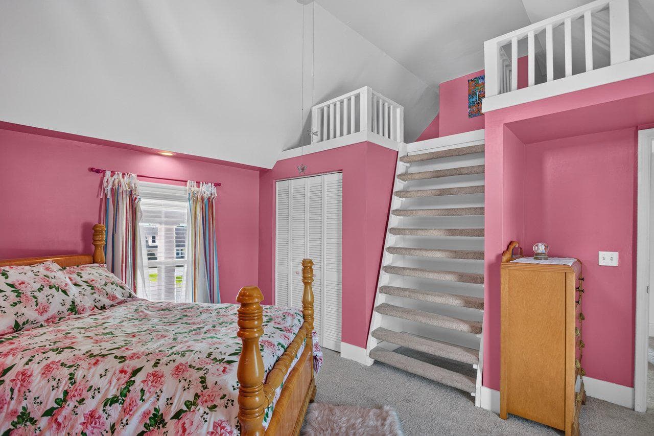 125 Mason Street photo 31