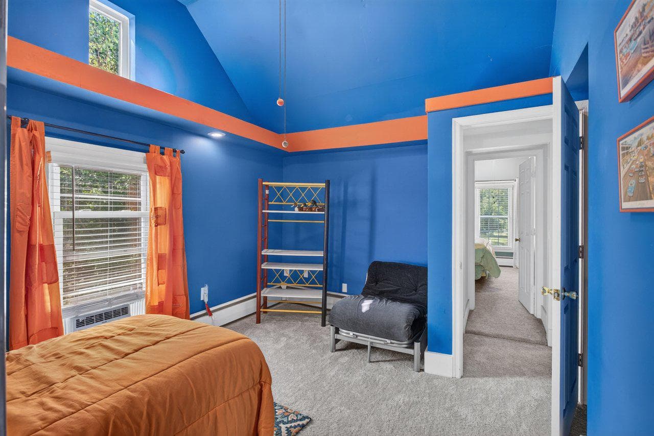 125 Mason Street photo 35