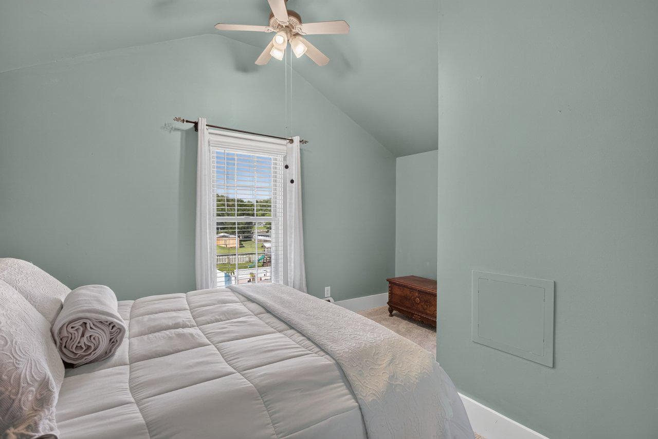 125 Mason Street photo 39