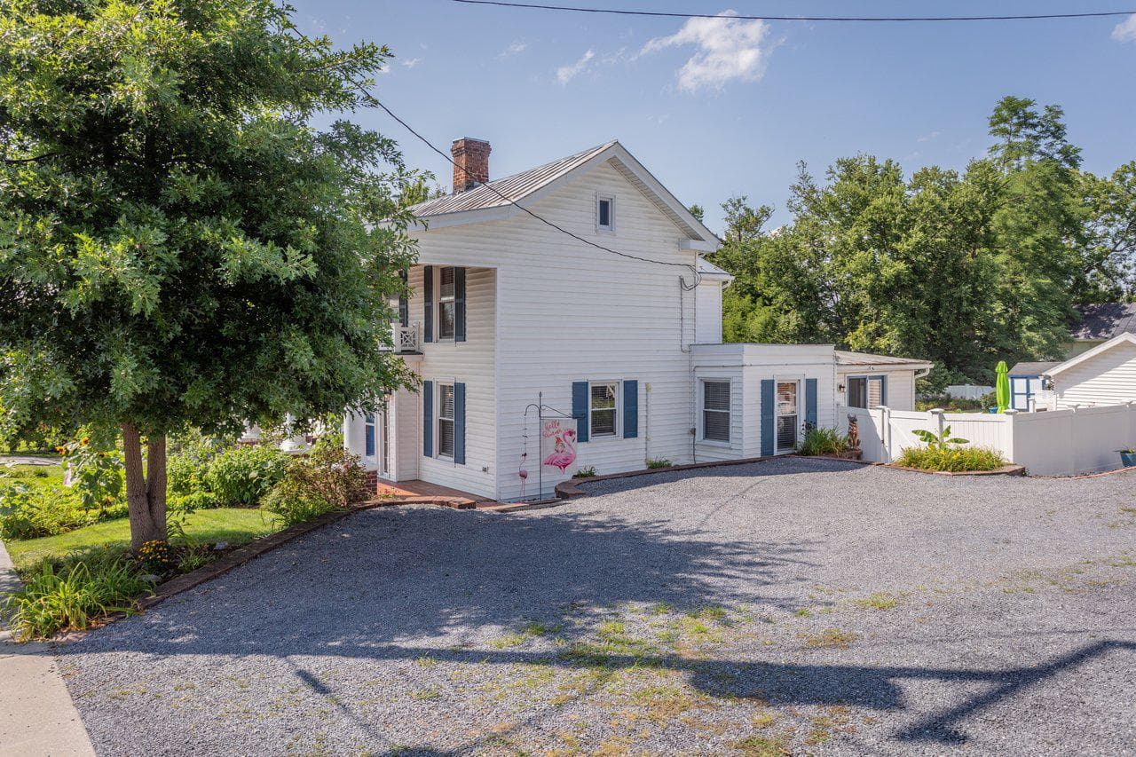 125 Mason Street photo 45