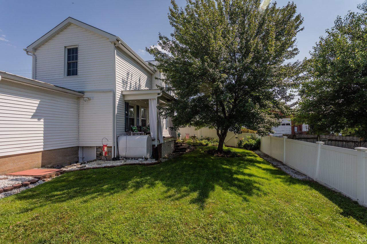 125 Mason Street photo 62