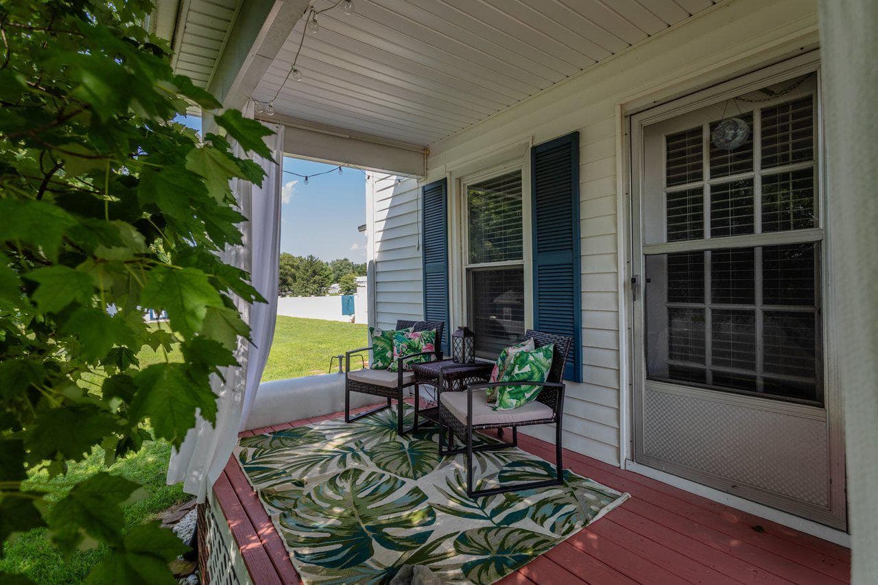 125 Mason Street photo 64