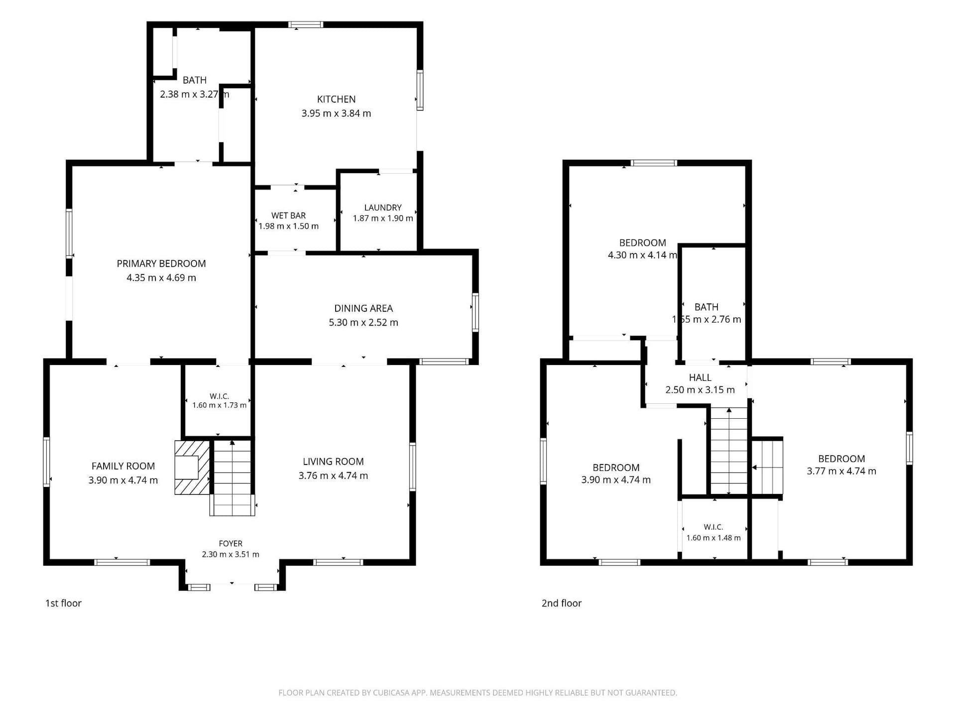 125 Mason Street photo 66