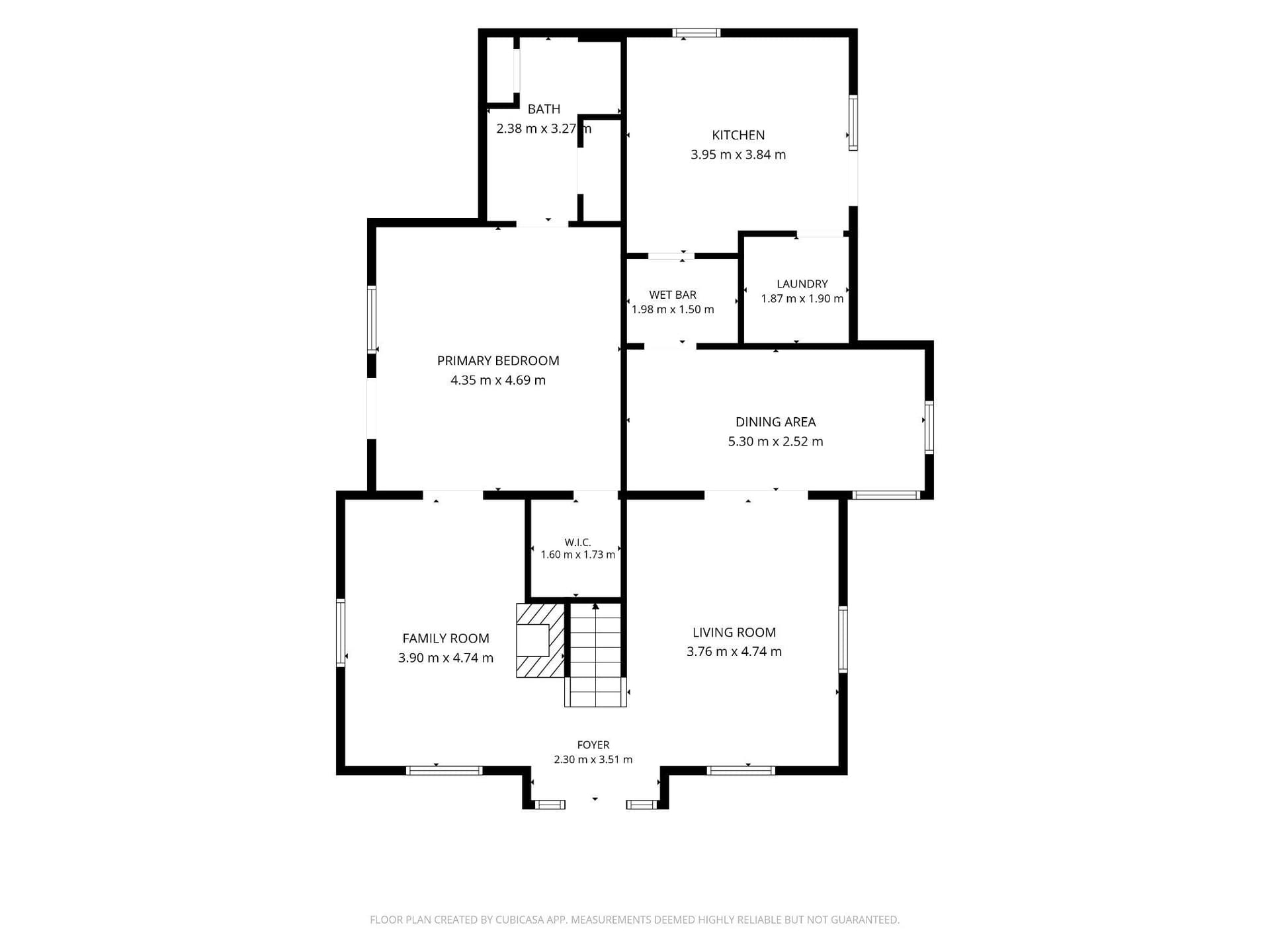 125 Mason Street photo 67