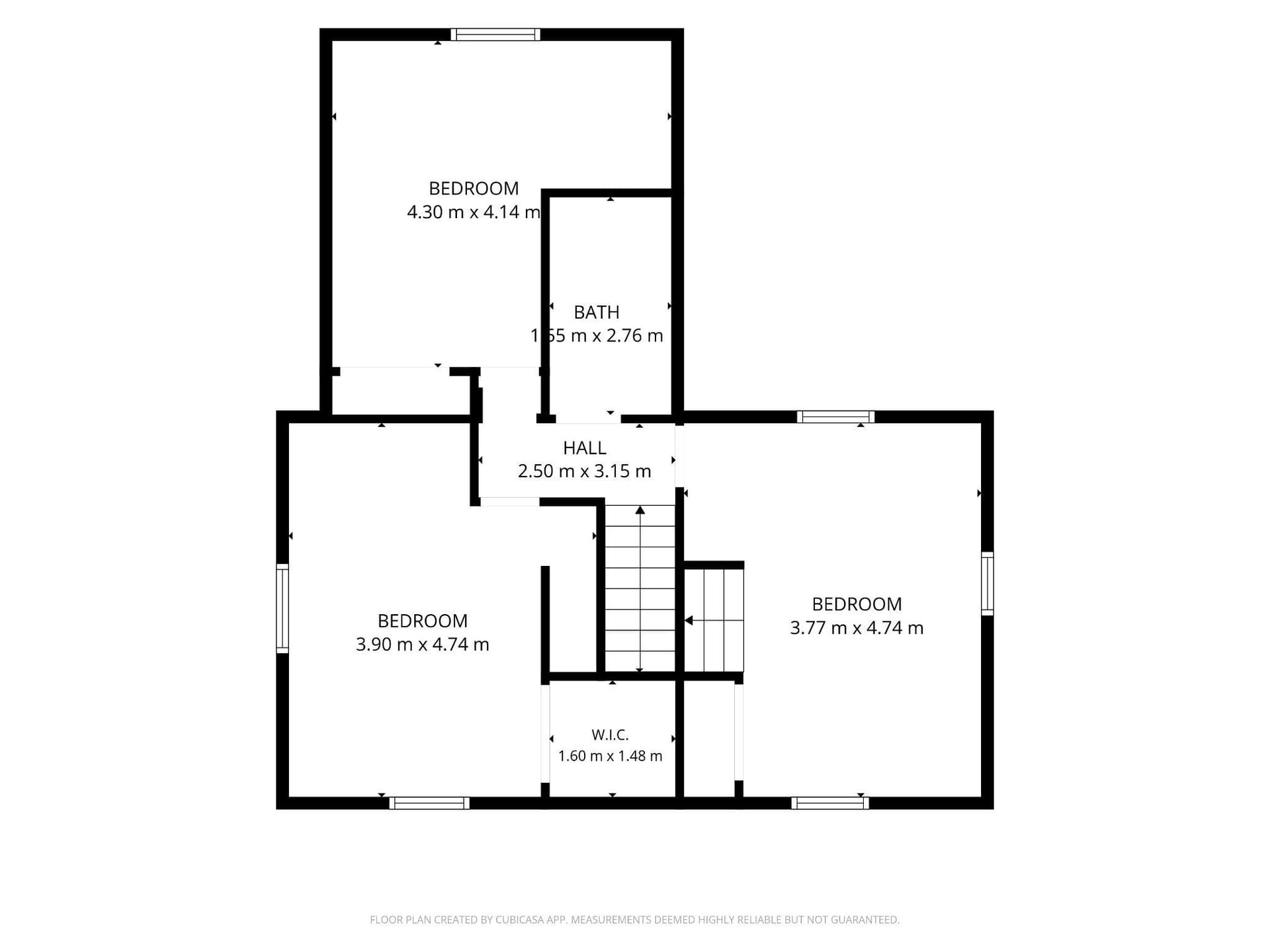 125 Mason Street photo 68