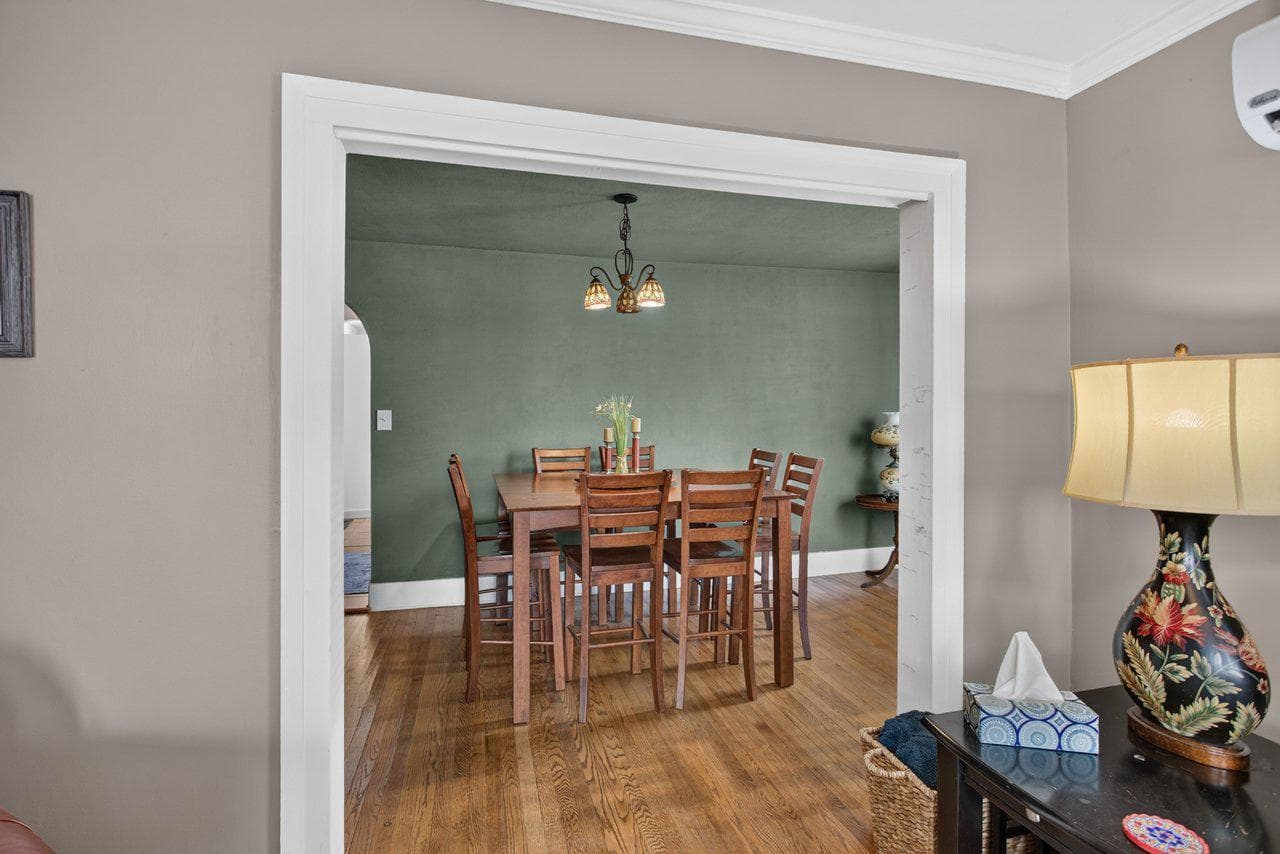 125 Mason Street photo 8