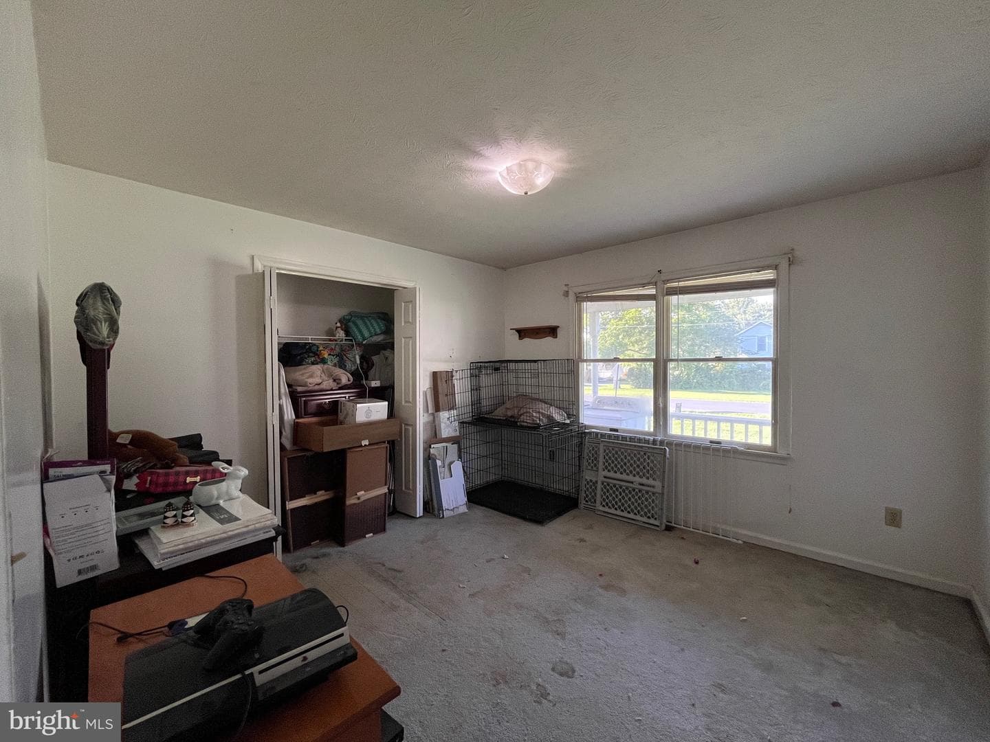 205 Tenth Street photo 12