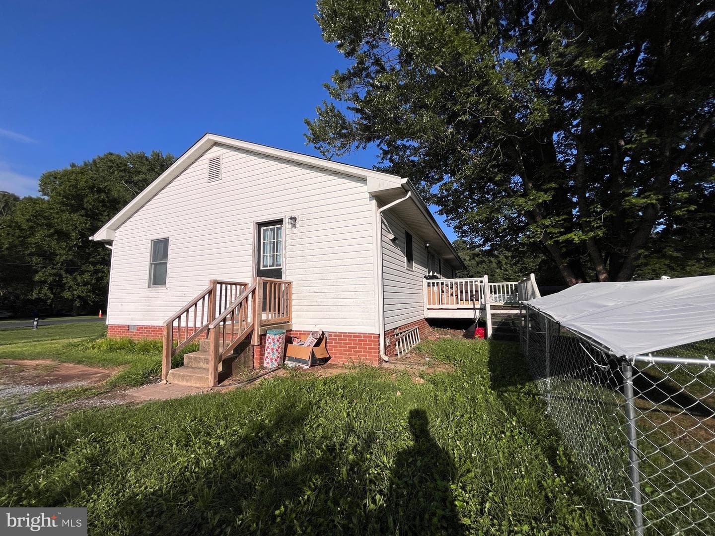 205 Tenth Street photo 20