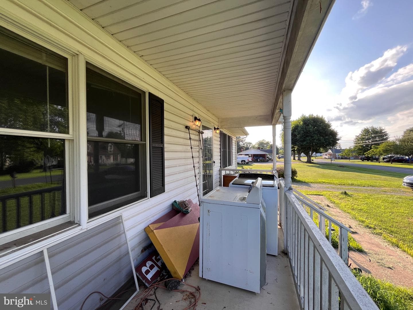 205 Tenth Street photo 26