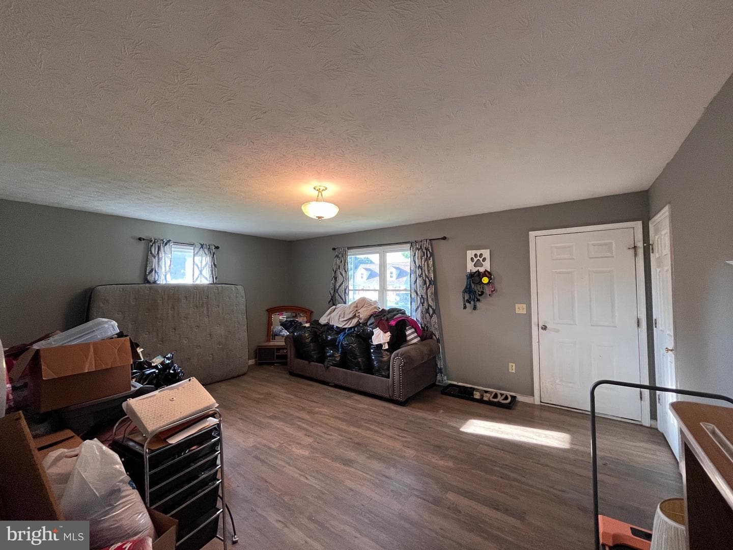 205 Tenth Street photo 4