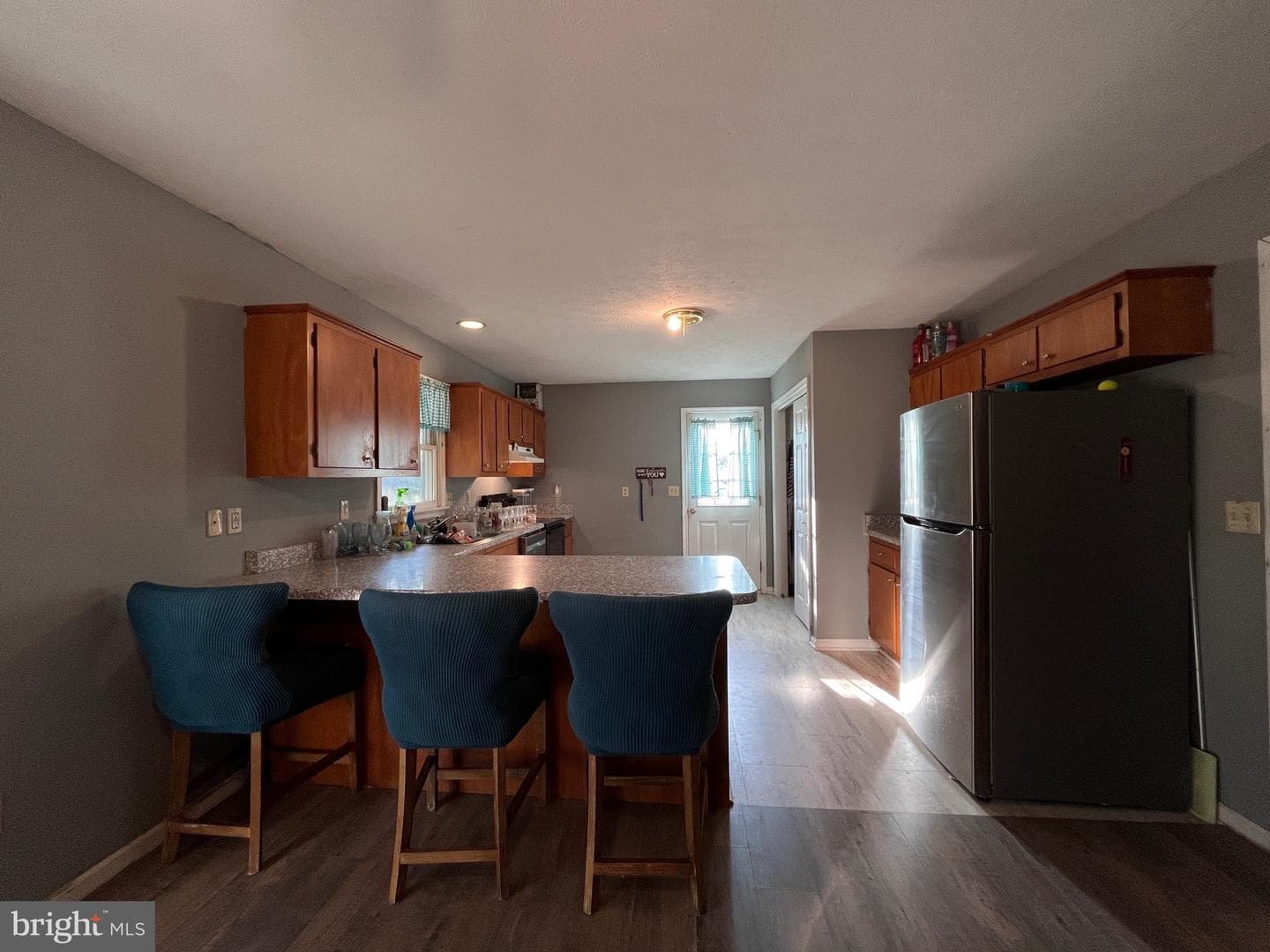 205 Tenth Street photo 8