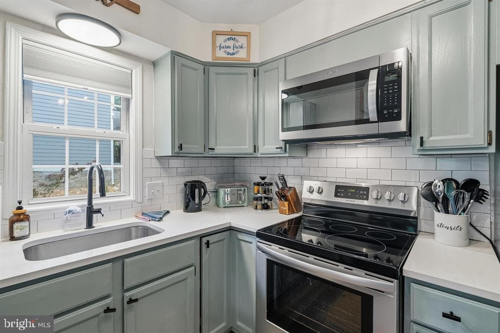 4241 Palmer Road photo 10