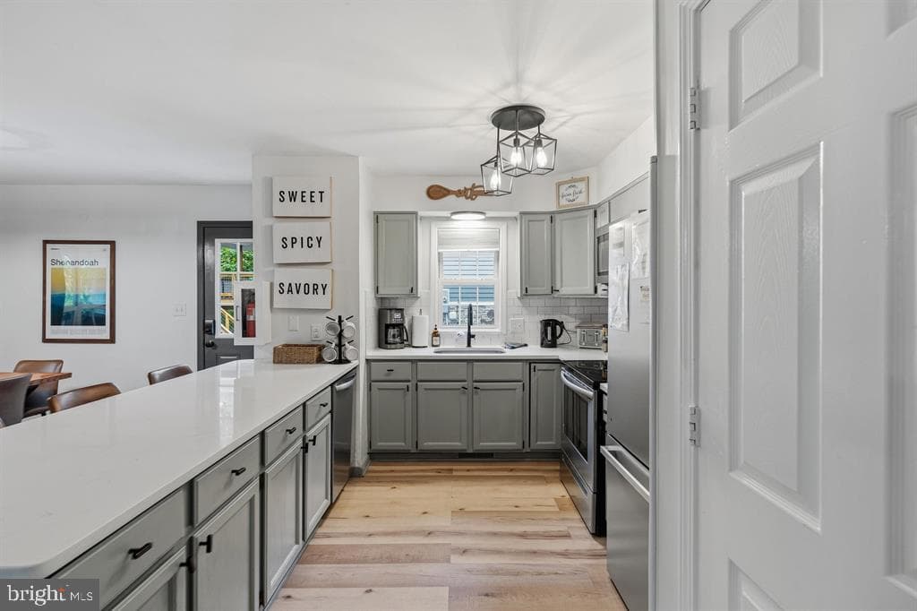 4241 Palmer Road photo 13