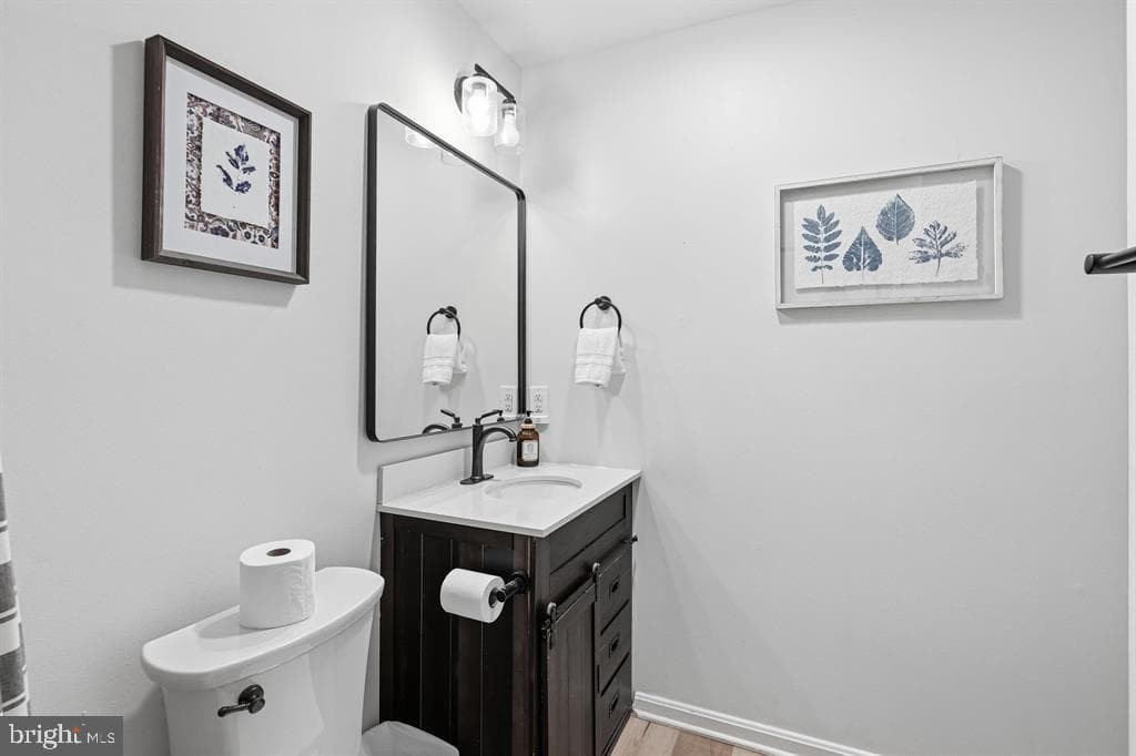 4241 Palmer Road photo 16