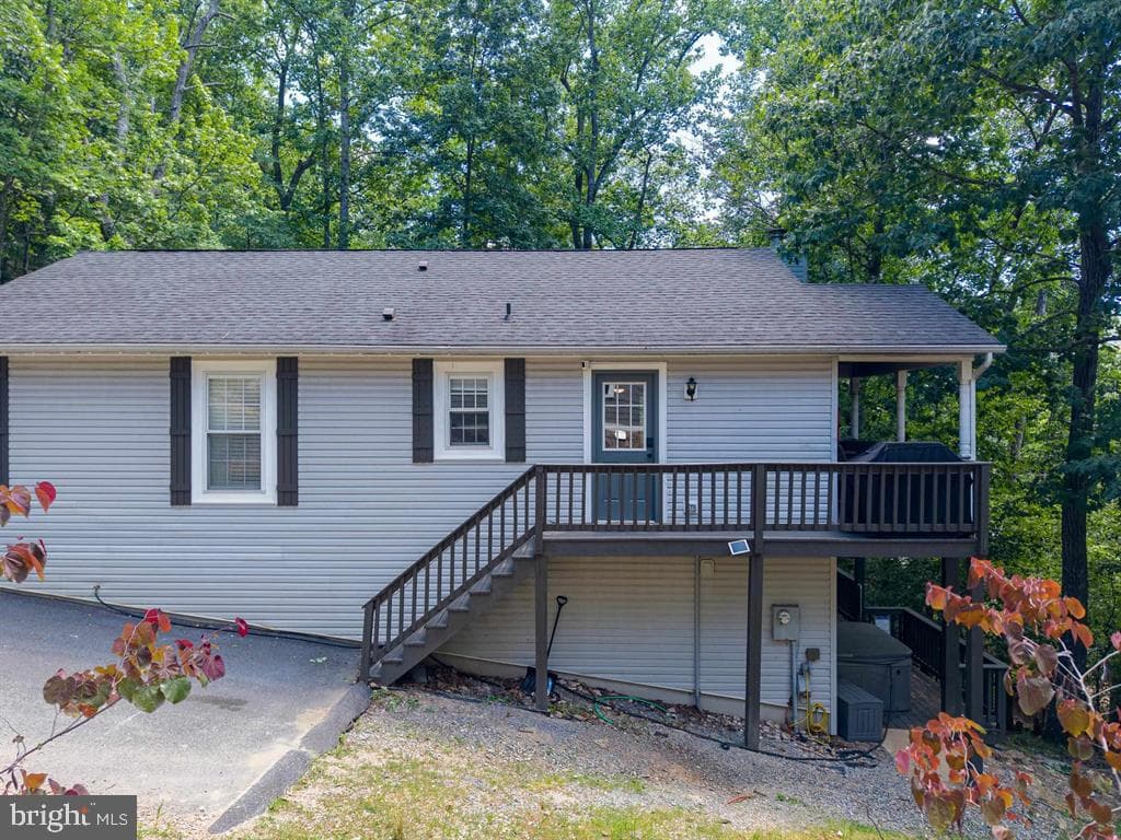 4241 Palmer Road photo 18