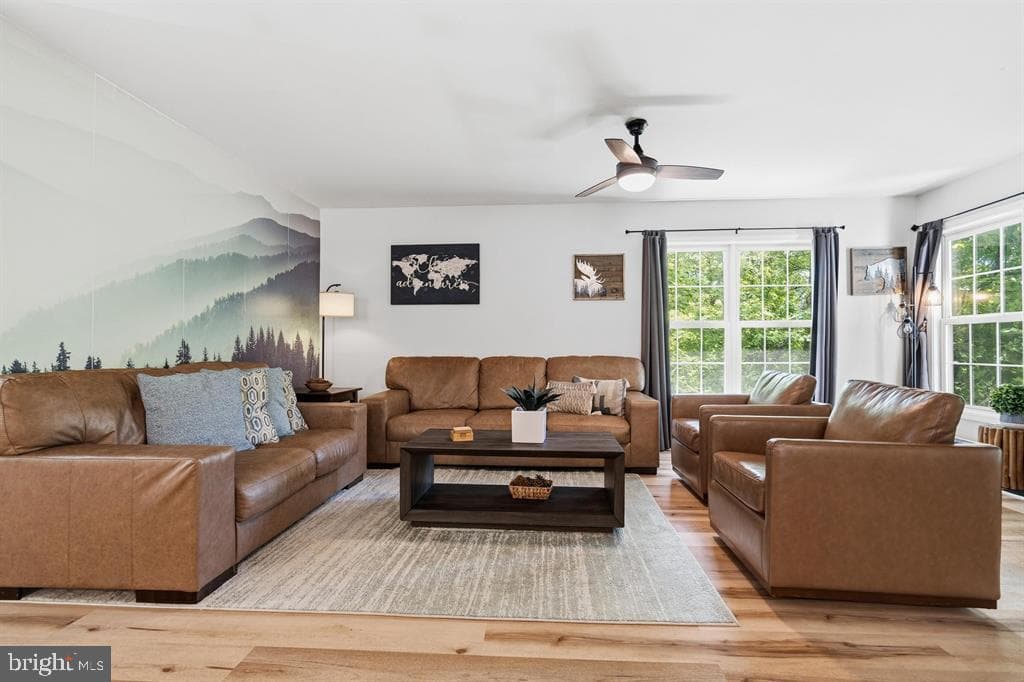 4241 Palmer Road photo 19