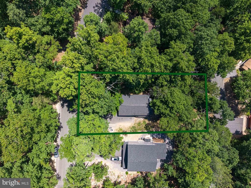4241 Palmer Road photo 2