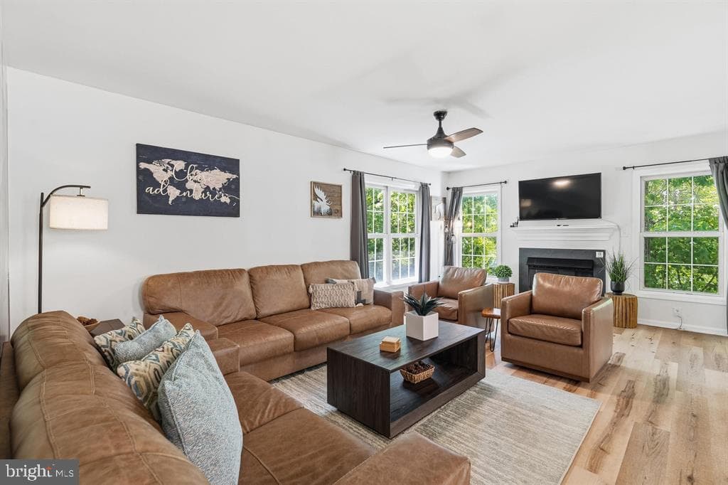 4241 Palmer Road photo 20