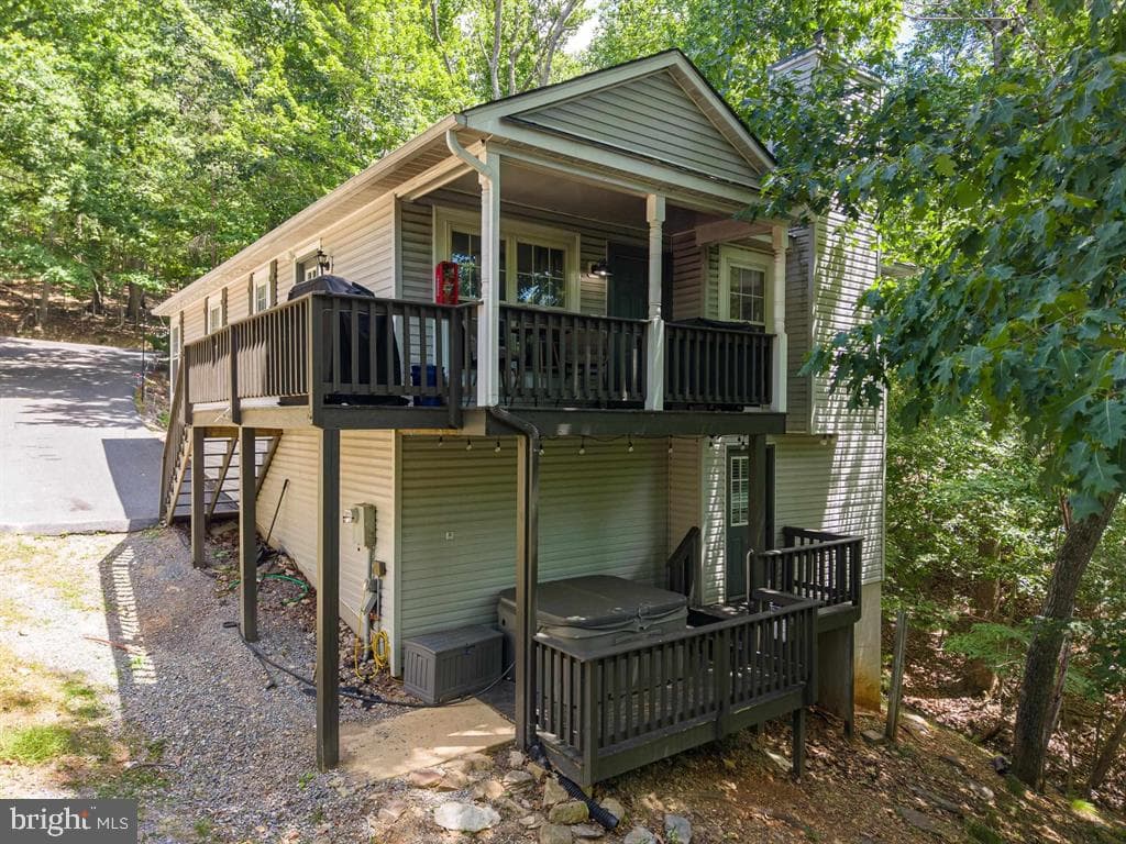 4241 Palmer Road photo 21