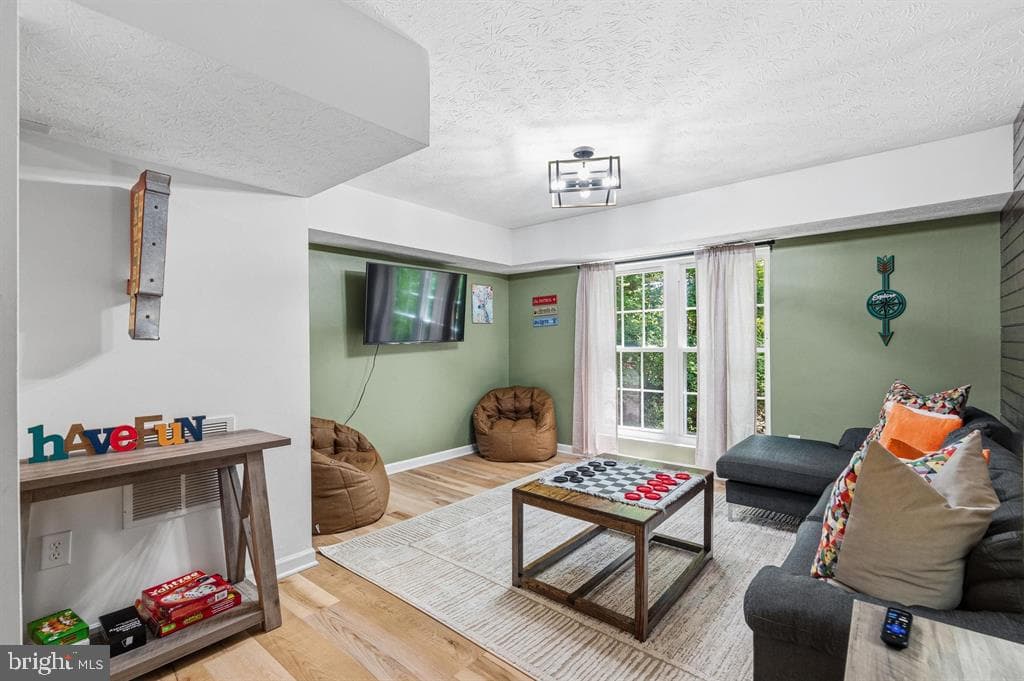 4241 Palmer Road photo 23