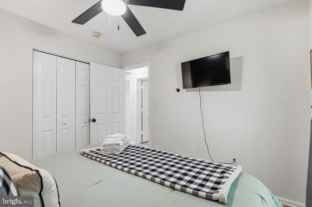 4241 Palmer Road photo 24