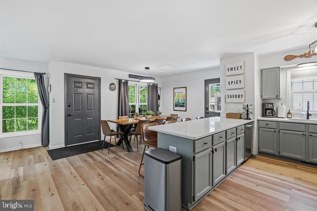 4241 Palmer Road photo 25