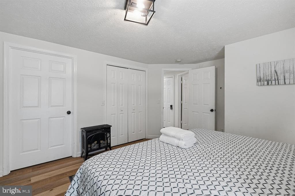 4241 Palmer Road photo 27