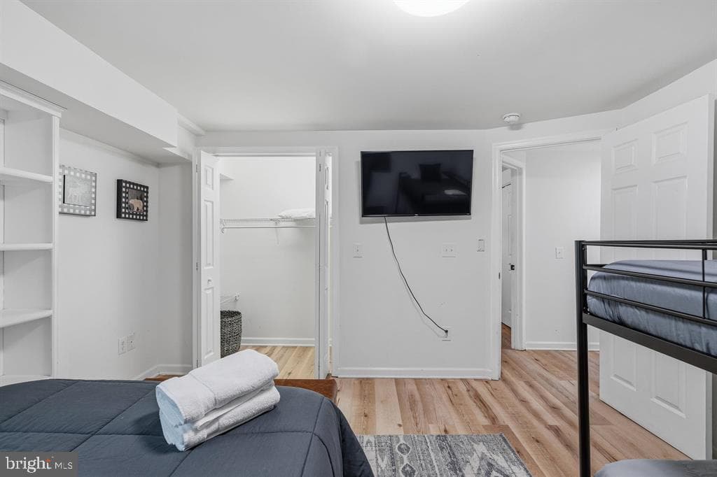 4241 Palmer Road photo 28