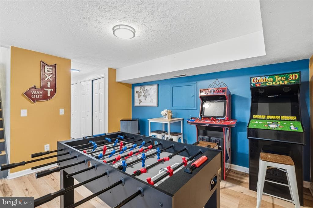 4241 Palmer Road photo 29