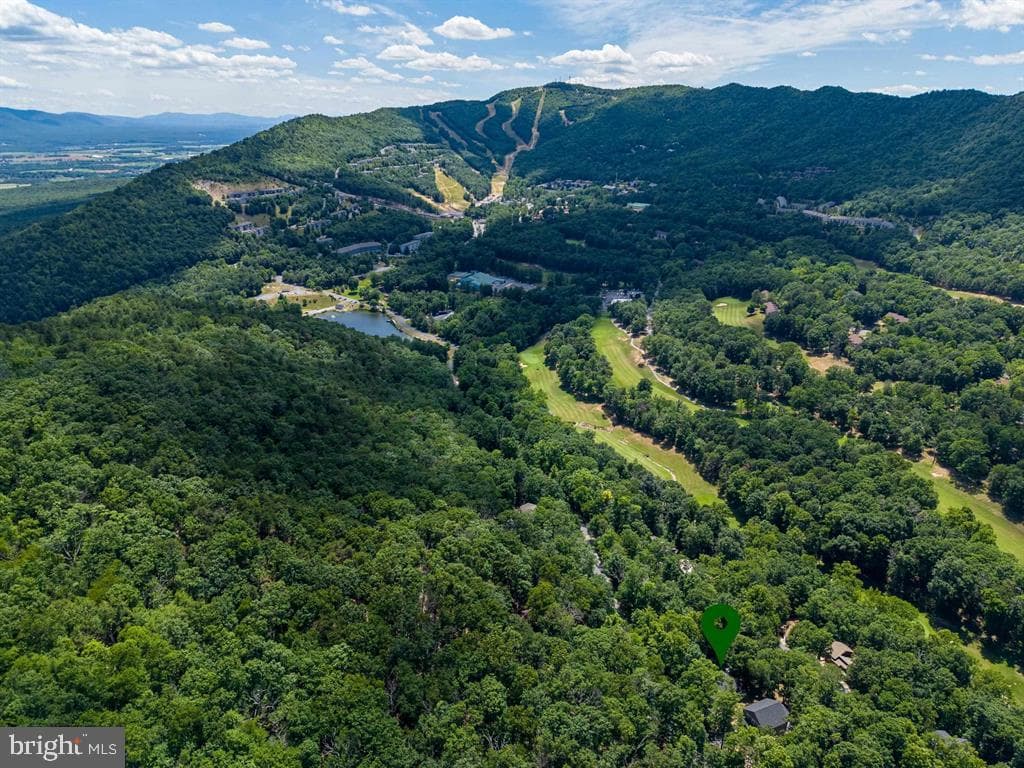 4241 Palmer Road photo 3