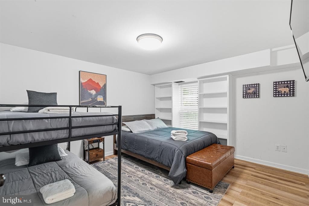 4241 Palmer Road photo 31